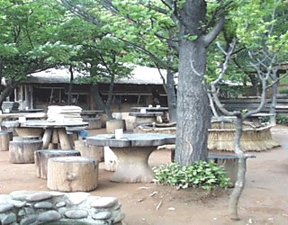 유명식품 이미지