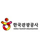 강운식당 이미지