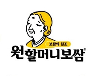 원할머니보쌈부천 이미지